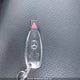 WDCGG8HB9BF704142 2011 Mercedes-Benz Glk 350 4Matic auction photo thumbnail 11