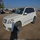 WDCGG8HB9BF704142 2011 Mercedes-Benz Glk 350 4Matic auction photo thumbnail 2