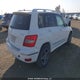 WDCGG8HB9BF704142 2011 Mercedes-Benz Glk 350 4Matic auction photo thumbnail 4