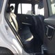 WDCGG8HB9BF704142 2011 Mercedes-Benz Glk 350 4Matic auction photo thumbnail 8