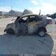 3N1AB7AP1FL648240 2015 Nissan Sentra 1.8 S/1.8 Sl/1.8 Sr/1.8 Sv auction photo thumbnail 13