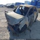 3N1AB7AP1FL648240 2015 Nissan Sentra 1.8 S/1.8 Sl/1.8 Sr/1.8 Sv auction photo thumbnail 2