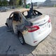 3N1AB7AP1FL648240 2015 Nissan Sentra 1.8 S/1.8 Sl/1.8 Sr/1.8 Sv auction photo thumbnail 3