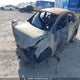 3N1AB7AP1FL648240 2015 Nissan Sentra 1.8 S/1.8 Sl/1.8 Sr/1.8 Sv auction photo thumbnail 6