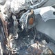 3N1AB7AP1FL648240 2015 Nissan Sentra 1.8 S/1.8 Sl/1.8 Sr/1.8 Sv auction photo thumbnail 7
