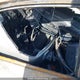 3N1AB7AP1FL648240 2015 Nissan Sentra 1.8 S/1.8 Sl/1.8 Sr/1.8 Sv auction photo thumbnail 8