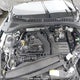 3VWSM7BU8RM065904 2024 Volkswagen Jetta Comfortline auction photo thumbnail 10