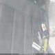 3VWSM7BU8RM065904 2024 Volkswagen Jetta Comfortline auction photo thumbnail 11