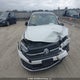 3VWSM7BU8RM065904 2024 Volkswagen Jetta Comfortline auction photo thumbnail 12