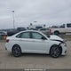 3VWSM7BU8RM065904 2024 Volkswagen Jetta Comfortline auction photo thumbnail 13