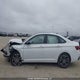 3VWSM7BU8RM065904 2024 Volkswagen Jetta Comfortline auction photo thumbnail 14