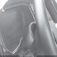 3VWSM7BU8RM065904 2024 Volkswagen Jetta Comfortline auction photo thumbnail 15