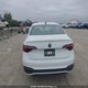 3VWSM7BU8RM065904 2024 Volkswagen Jetta Comfortline auction photo thumbnail 16