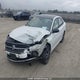 3VWSM7BU8RM065904 2024 Volkswagen Jetta Comfortline auction photo thumbnail 2