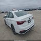 3VWSM7BU8RM065904 2024 Volkswagen Jetta Comfortline auction photo thumbnail 3