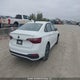3VWSM7BU8RM065904 2024 Volkswagen Jetta Comfortline auction photo thumbnail 4