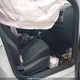 3VWSM7BU8RM065904 2024 Volkswagen Jetta Comfortline auction photo thumbnail 5