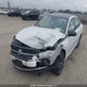 3VWSM7BU8RM065904 2024 Volkswagen Jetta Comfortline auction photo thumbnail 6