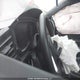 3VWSM7BU8RM065904 2024 Volkswagen Jetta Comfortline auction photo thumbnail 7