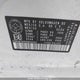 3VWSM7BU8RM065904 2024 Volkswagen Jetta Comfortline auction photo thumbnail 9