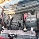 ML32A4HJ5FH050920 2015 Mitsubishi Mirage auction photo thumbnail 10