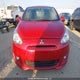ML32A4HJ5FH050920 2015 Mitsubishi Mirage auction photo thumbnail 12