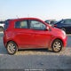 ML32A4HJ5FH050920 2015 Mitsubishi Mirage auction photo thumbnail 13
