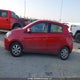 ML32A4HJ5FH050920 2015 Mitsubishi Mirage auction photo thumbnail 14