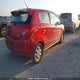 ML32A4HJ5FH050920 2015 Mitsubishi Mirage auction photo thumbnail 4