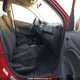 ML32A4HJ5FH050920 2015 Mitsubishi Mirage auction photo thumbnail 5