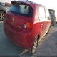 ML32A4HJ5FH050920 2015 Mitsubishi Mirage auction photo thumbnail 6