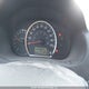 ML32A4HJ5FH050920 2015 Mitsubishi Mirage auction photo thumbnail 7