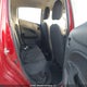ML32A4HJ5FH050920 2015 Mitsubishi Mirage auction photo thumbnail 8
