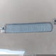 1FDKE30G7LHA91133 1990 Ford Econoline E350 Cutaway Van auction photo thumbnail 13