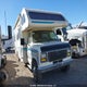 1FDKE30G7LHA91133 1990 Ford Econoline E350 Cutaway Van auction photo thumbnail 1