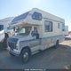 1FDKE30G7LHA91133 1990 Ford Econoline E350 Cutaway Van auction photo thumbnail 2