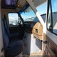 1FDKE30G7LHA91133 1990 Ford Econoline E350 Cutaway Van auction photo thumbnail 5