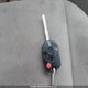 1FMCU0GX8EUB86872 2014 Ford Escape Se auction photo thumbnail 11