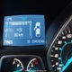 1FMCU0GX8EUB86872 2014 Ford Escape Se auction photo thumbnail 15