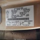 1FMCU0GX8EUB86872 2014 Ford Escape Se auction photo thumbnail 18