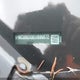 1FMCU0GX8EUB86872 2014 Ford Escape Se auction photo thumbnail 19