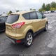 1FMCU0GX8EUB86872 2014 Ford Escape Se auction photo thumbnail 4