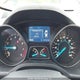 1FMCU0GX8EUB86872 2014 Ford Escape Se auction photo thumbnail 7