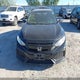 SHHFK7H29HU300554 2017 Honda Civic Lx auction photo thumbnail 12