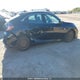 SHHFK7H29HU300554 2017 Honda Civic Lx auction photo thumbnail 13