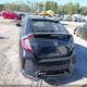 SHHFK7H29HU300554 2017 Honda Civic Lx auction photo thumbnail 16