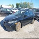 SHHFK7H29HU300554 2017 Honda Civic Lx auction photo thumbnail 2