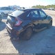 SHHFK7H29HU300554 2017 Honda Civic Lx auction photo thumbnail 4