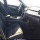 SHHFK7H29HU300554 2017 Honda Civic Lx auction photo thumbnail 5