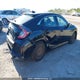 SHHFK7H29HU300554 2017 Honda Civic Lx auction photo thumbnail 6